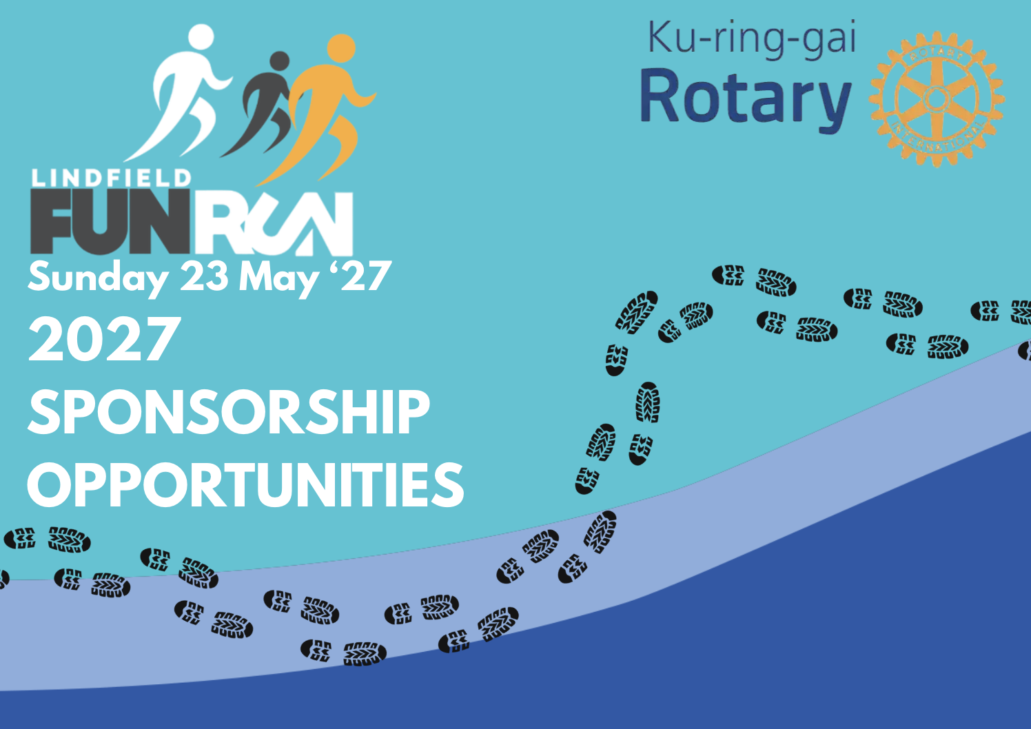 Sponsorship Prospectus